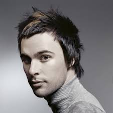 THE BEST 10 HAIR SALONS near GLASGOW G69, UNITED KINGDOM