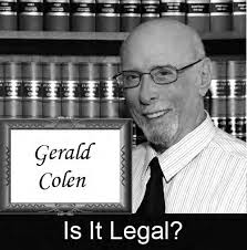 Good Neighbors Association hosts ballet in final show of winter season