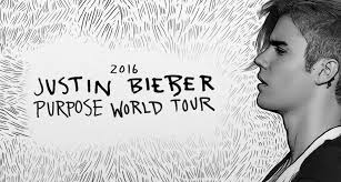 Upcoming concerts promise wide range