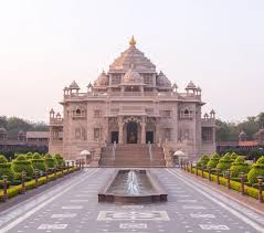 If you want to know how to say camel in gujarati, you will find the translation here. Gujarat Tourism Best Places To Visit Attractions In Gujarat