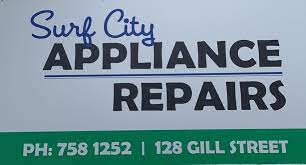 Please enter a valid zip code. Surf City Appliance Repairs Facebook