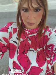 Los maté” Testigo Antonio Torres Valentín, declaró tambien que vió cuando  Camilo Mathews abandonó la escena “lo llamé, me dijo estaba ya en su casa.  Alguien le arrebató el cel y le