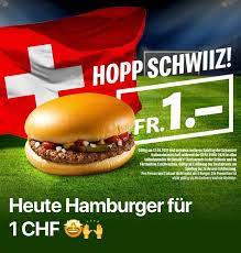 Es handelt sich dabei um verschiedene dialekte des. Ryni3ax8cqvham