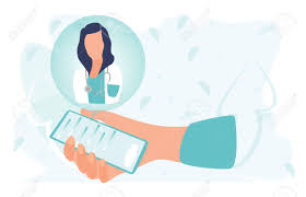 We did not find results for: Doctor Online Medical Clinic Communication With Patient The Medical Mobile App Concept Ask Doctor Chat In Messenger Online Medical Advice Or Consultation Service Flat Vector Illustration Royalty Free Cliparts Vectors And Stock