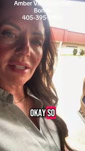 Albert Ramirez Bail Bonds