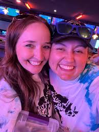 Projects — Phoenix Chapter of AAZK