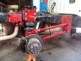 Quality chevy air suspension systems are a click or phone call away with x2 industries. Trust The Air Suspension Ride Pros Find Exclusive Deals On Hot Rod Suspension Lift Kits Lowering Kits Lambo Doors Air Springs Air Bags Billet Wheel Adapt Diesel Trucks Rat Rods Truck