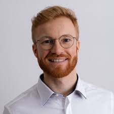 Dominic Harkness's Instagram, Twitter & Facebook