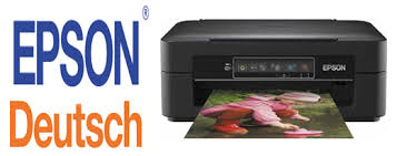 New epson printers now have their own email address, so you can send photos and documents to print from anywhere, including from any apple device with an internet connection. Epson Xp 245 Treiber Drucker Installation Software Kostenlos