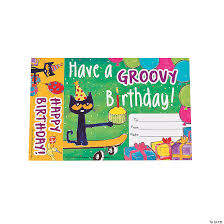 • pete the cat® calendar kit. Pete The Cat Teaching Supplies Stationery Oriental Trading Company