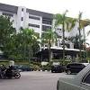 * please click the name of the high court for full address perlis high court of kangar high court of kangar jalan hospital 01000 kangar perlis. 1