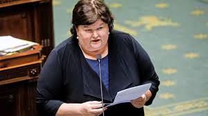 Weet dat de belgische overheid deze maatregelen genomen heeft omdat o.a. Belgische Minister Van Volksgezondheid Verschijnt Met Opvallend Mondkapje Opmerkelijk Telegraaf Nl
