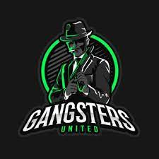 However, you can comment below if some name doesn't work or you can give your precious suggestion on how to improve this tool. Placeit Gaming Logo Maker Featuring A Suited Mafia Gangster Clipart