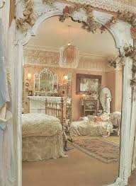 30 Cool Shabby Chic Bedroom Decorating Ideas For Creative Juice Shabby Chic Romantic Bedroom Shabby Chic Decor Bedroom Chic Bedroom Decor
