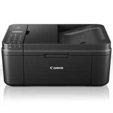 We did not find results for: Canon Pixma Mx494 Driver Download Mac Windows Linux