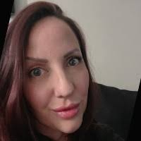 100+ "Zingale" profiles