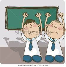 Maybe you would like to learn more about one of these? Hukuman Atau Konsekuensi Solusi Penegakkan Kedisiplinan Di Sekolah Life Love Inspire