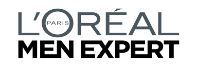 Home Diy Deals Uk On Twitter Skincare Logo Men Logo L Oreal Professionnel