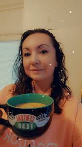 ☕ ❤️ Front Street Coffeehouse has a new FB page and a new owner (Diane  Wolf). Feel free to give them a like here,  https://www.facebook.com/share/19oqUtMbo6/