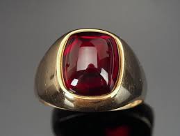 Pin On Jewelry