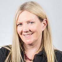 Pak Kong Au Road Property for Sale #361576