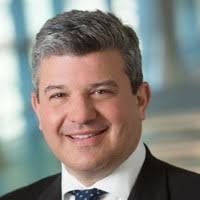 Contact Roland Wang, Email: r***@gold.org & Phone Number