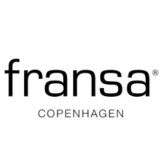 France, officially the french republic, is a transcontinental country spanning western europe and several overseas regions and territories. Fransa Greece Home Facebook