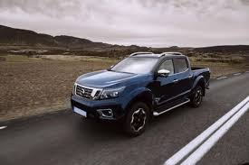 2021 nissan navara will introduce new v6 engine nissan navara nissan nissan frontier