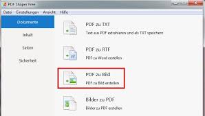 I have a document which is in jpeg format. Pdf Zu Jpg Umwandeln Online Und Mit Kostenlosen Programmen