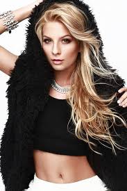 She is the daughter of mircea baniciu a romanian musician. Ana Baniciu Fan Page Home Facebook