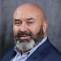 Emanuel Manny Acosta Email & Phone Number