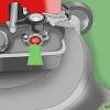 If you accidentally put mixed gas in it the carb, plugs, and engine may be gummmed up. 1