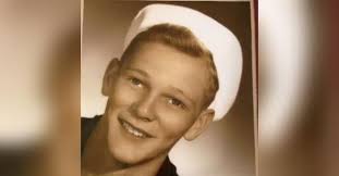 Robert Gosta Askerlund Obituary