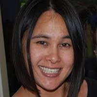 Amy Wakeman's Instagram, Twitter & Facebook