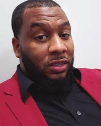 S.C. breaks record for virus cases in a day