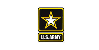 Choose from 30+ army logo graphic resources and download in the form of png, eps, ai or psd. U S Army Logo Design And History Of U S Army Logo