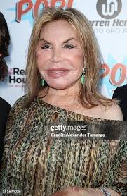 82 Elsa Patton Photos & High Res Pictures