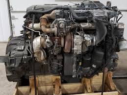 The same software can be shipped on a usb hdd! Paccar Engine Parts Diagram Marine Gauge Wiring Diagram Stereoa Citroen Wirings3 Jeanjaures37 Fr
