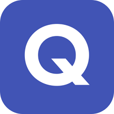 Learn vocabulary, terms, and more with flashcards, games, and other study tools. Game Show Classroom Comparing Kahoot Quizizz Quizlet Live And Gimkit Ditch That Textbook