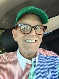 Dear friends, I am not