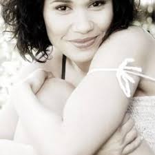 magmoeda (@magmoeda2)