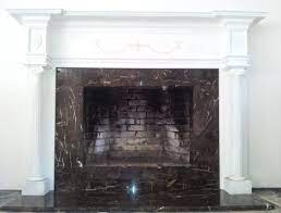 Granite Fireplace Surround Kits Fireplace Design Ideas Fireplace Surround Kit Marble Fireplace Surround Granite Fireplace