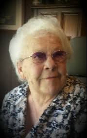 Margaret Bendele Obituary (2016)