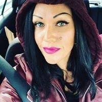 The Chadwell Method, 627 Encinitas Blvd, Encinitas, CA 92024, US