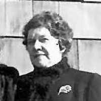 Ella Costello (1882–1965) • FamilySearch