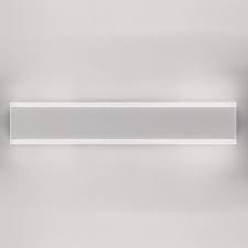 Wandlampe Led Bad Design Wandleuchten Bewegungsmelder Wandlampe Mit Schalter Bad Wandleuchte Kinderzimmer Selber Bauen Wandleuchte Led Wandleuchten Led