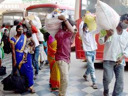 Check the lockdown relaxation in karnataka. In Second India Covid 19 Wave Life Grinds To Slow Lane In Karnataka India Gulf News