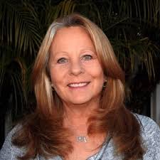 Tricia Rodriguez (@TriciaAtMAD)