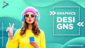 Designed for many different styles and tastes, there is bound to be something here you will like! 50 Amazing Banner Design Ideas To Impress Your Potential Clients More Graphicmama Blog
