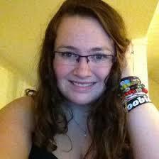 Amanda Salisbury (asalisbury51224)